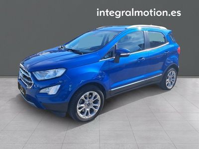 ford-ecosport-1-0t-ecoboost-73kw-100cv-s-s-trend-0