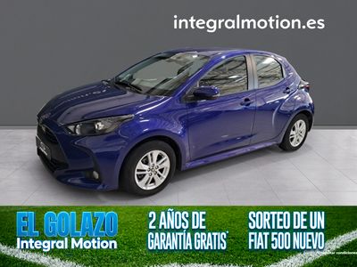 toyota-yaris-1-5-125-s-edition-0