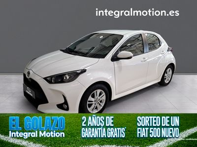 toyota-yaris-1-5-125-s-edition-0