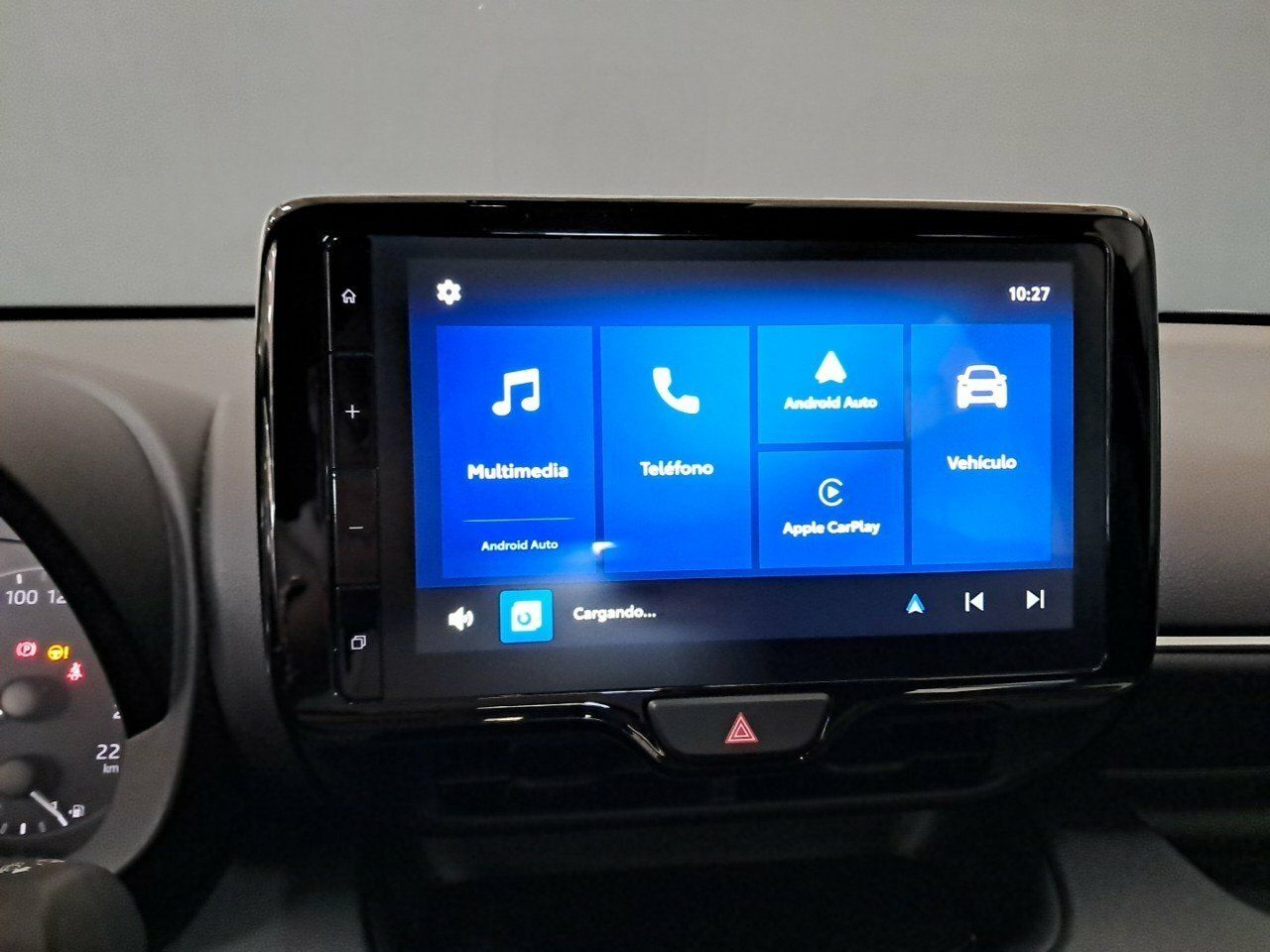 bg