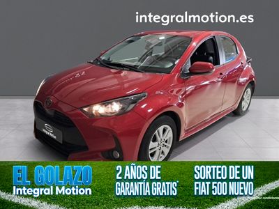 toyota-yaris-1-5-125-s-edition-0