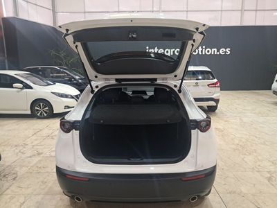 mazda-cx-30-2-5l-e-skyact-g-mhev-103kw-prime-line-mt-29 Thumbnail