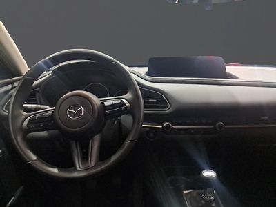 mazda-cx-30-2-5l-e-skyact-g-mhev-103kw-prime-line-mt-6 Thumbnail