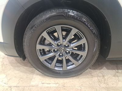 mazda-cx-30-2-5l-e-skyact-g-mhev-103kw-prime-line-mt-28 Thumbnail
