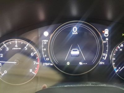 mazda-cx-30-2-5l-e-skyact-g-mhev-103kw-prime-line-mt-7 Thumbnail