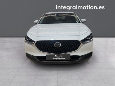 mazda-cx-30-2-5l-e-skyact-g-mhev-103kw-prime-line-mt-1 Thumbnail