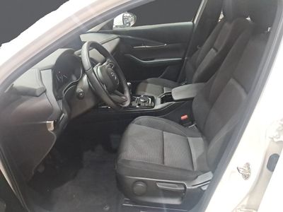 mazda-cx-30-2-5l-e-skyact-g-mhev-103kw-prime-line-mt-5 Thumbnail