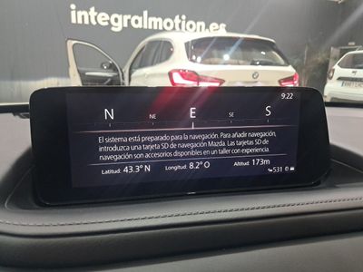 mazda-cx-30-2-5l-e-skyact-g-mhev-103kw-prime-line-mt-14 Thumbnail