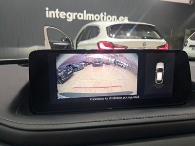 mazda-cx-30-2-5l-e-skyact-g-mhev-103kw-prime-line-mt-15 Thumbnail