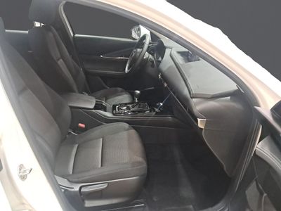 mazda-cx-30-2-5l-e-skyact-g-mhev-103kw-prime-line-mt-8 Thumbnail