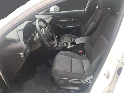 mazda-cx-30-2-5l-e-skyact-g-mhev-103kw-prime-line-mt-5 Thumbnail