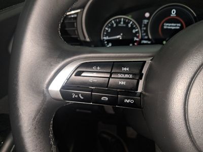 mazda-cx-30-2-5l-e-skyact-g-mhev-103kw-prime-line-mt-11 Thumbnail