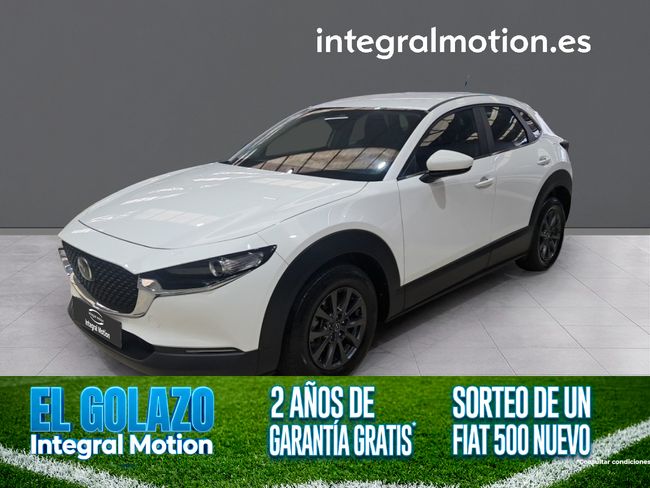 mazda-cx-30-2-5l-e-skyact-g-mhev-103kw-prime-line-mt-0