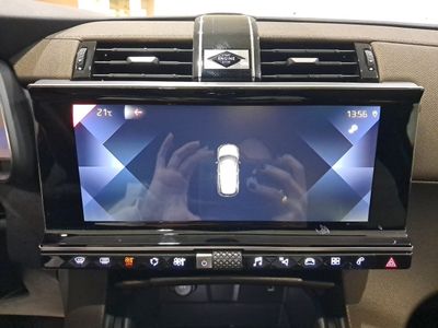 ds-ds-7-bluehdi-de-96kw-130cv-auto-chic-15 Thumbnail