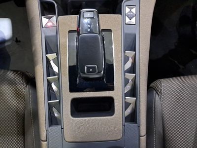 ds-ds-7-bluehdi-de-96kw-130cv-auto-chic-31 Thumbnail