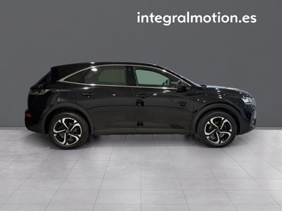 ds-ds-7-bluehdi-de-96kw-130cv-auto-chic-25 Thumbnail