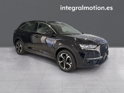 ds-ds-7-bluehdi-de-96kw-130cv-auto-chic-2 Thumbnail