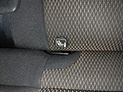 ds-ds-7-bluehdi-de-96kw-130cv-auto-chic-22 Thumbnail