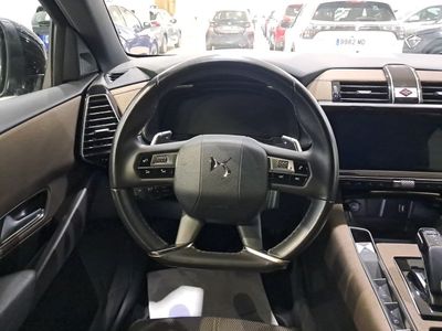 ds-ds-7-bluehdi-de-96kw-130cv-auto-chic-10 Thumbnail