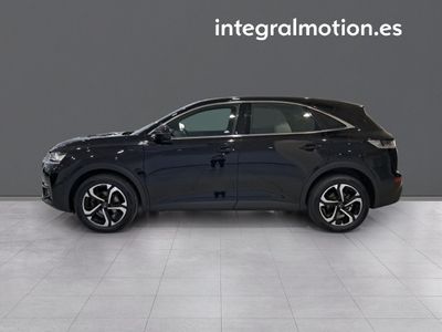 ds-ds-7-bluehdi-de-96kw-130cv-auto-chic-23 Thumbnail