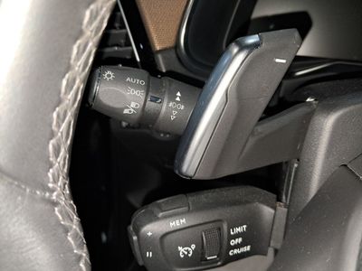 ds-ds-7-bluehdi-de-96kw-130cv-auto-chic-13 Thumbnail