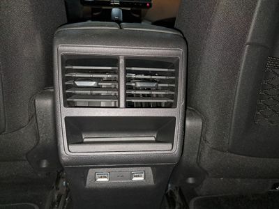 ds-ds-7-bluehdi-de-96kw-130cv-auto-chic-20 Thumbnail