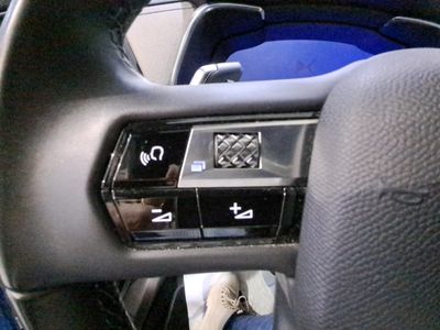 ds-ds-7-bluehdi-de-96kw-130cv-auto-chic-11 Thumbnail