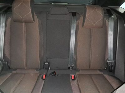 ds-ds-7-bluehdi-de-96kw-130cv-auto-chic-19 Thumbnail