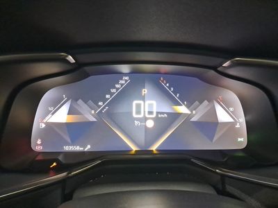 ds-ds-7-bluehdi-de-96kw-130cv-auto-chic-7 Thumbnail