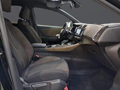 ds-ds-7-bluehdi-de-96kw-130cv-auto-chic-8 Thumbnail
