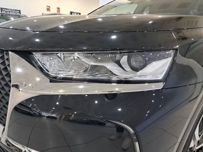 ds-ds-7-bluehdi-de-96kw-130cv-auto-chic-26 Thumbnail