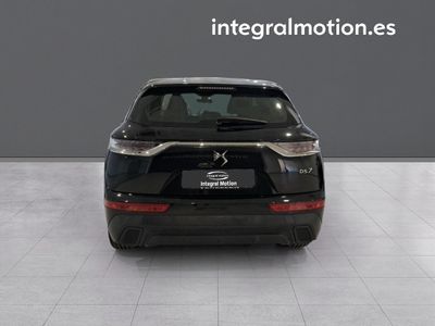 ds-ds-7-bluehdi-de-96kw-130cv-auto-chic-24 Thumbnail