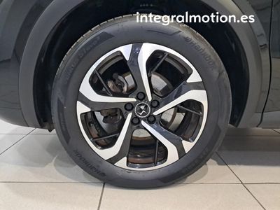 ds-ds-7-bluehdi-de-96kw-130cv-auto-chic-28 Thumbnail