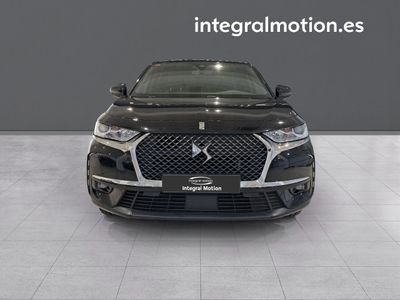 ds-ds-7-bluehdi-de-96kw-130cv-auto-chic-1 Thumbnail