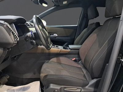ds-ds-7-bluehdi-de-96kw-130cv-auto-chic-5 Thumbnail