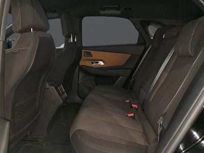 ds-ds-7-bluehdi-de-96kw-130cv-auto-chic-9 Thumbnail