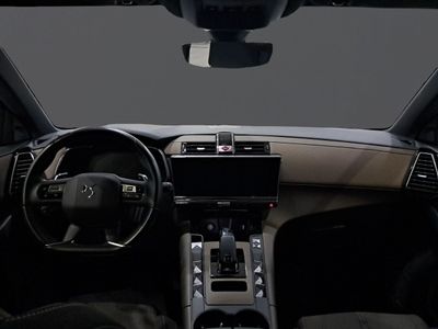 ds-ds-7-bluehdi-de-96kw-130cv-auto-chic-6 Thumbnail