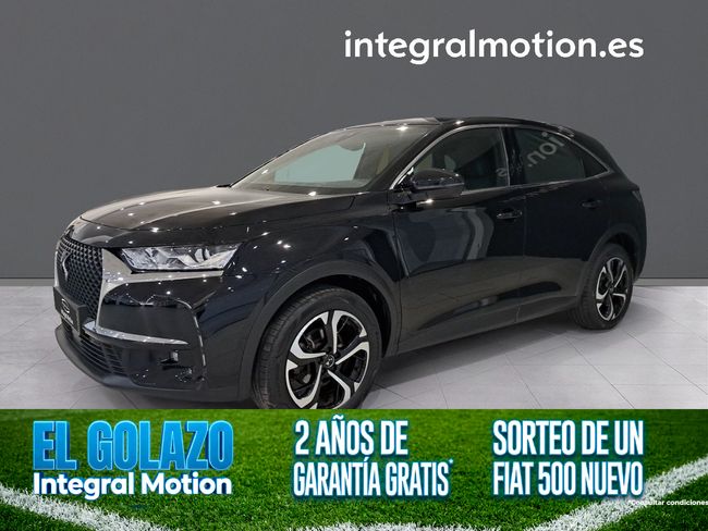 ds-ds-7-bluehdi-de-96kw-130cv-auto-chic-0