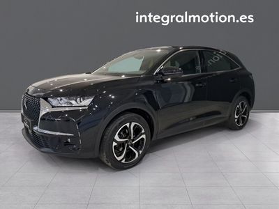ds-ds-7-bluehdi-de-96kw-130cv-auto-chic-0