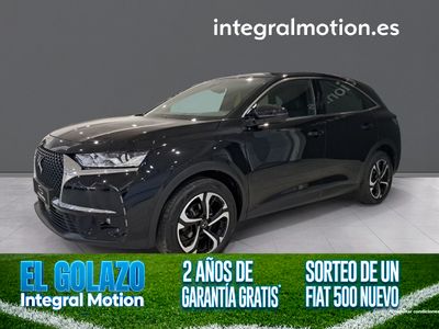 ds-ds-7-bluehdi-de-96kw-130cv-auto-chic-0 Thumbnail