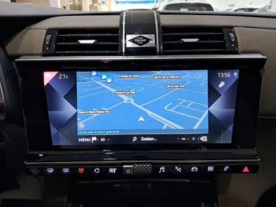 ds-ds-7-bluehdi-de-96kw-130cv-auto-chic-14 Thumbnail