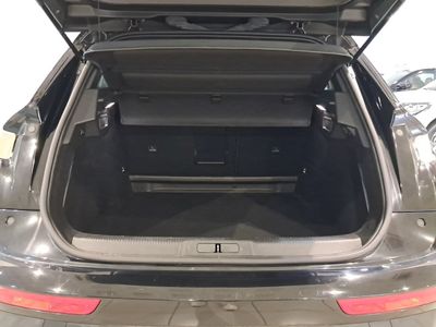 ds-ds-7-bluehdi-de-96kw-130cv-auto-chic-29 Thumbnail