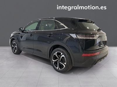 ds-ds-7-bluehdi-de-96kw-130cv-auto-chic-3 Thumbnail