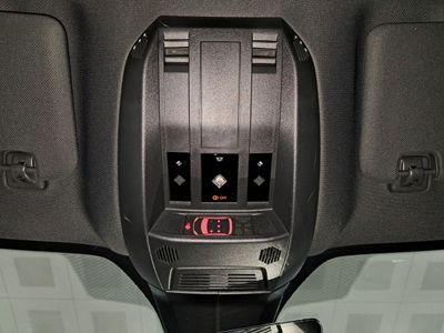 ds-ds-7-bluehdi-de-96kw-130cv-auto-chic-18 Thumbnail