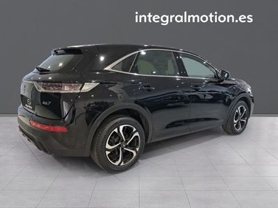 ds-ds-7-bluehdi-de-96kw-130cv-auto-chic-4 Thumbnail