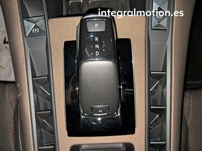 ds-ds-7-bluehdi-de-96kw-130cv-auto-chic-17 Thumbnail