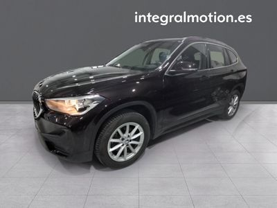 bmw-x1-sdrive18i-0