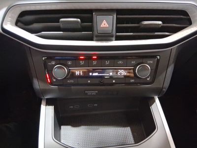 seat-arona-1-0-tsi-81kw-110cv-dsg-style-16 Thumbnail