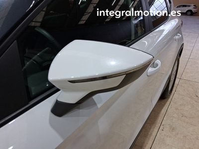 seat-arona-1-0-tsi-81kw-110cv-dsg-style-30 Thumbnail