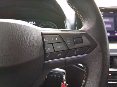 seat-arona-1-0-tsi-81kw-110cv-dsg-style-12 Thumbnail